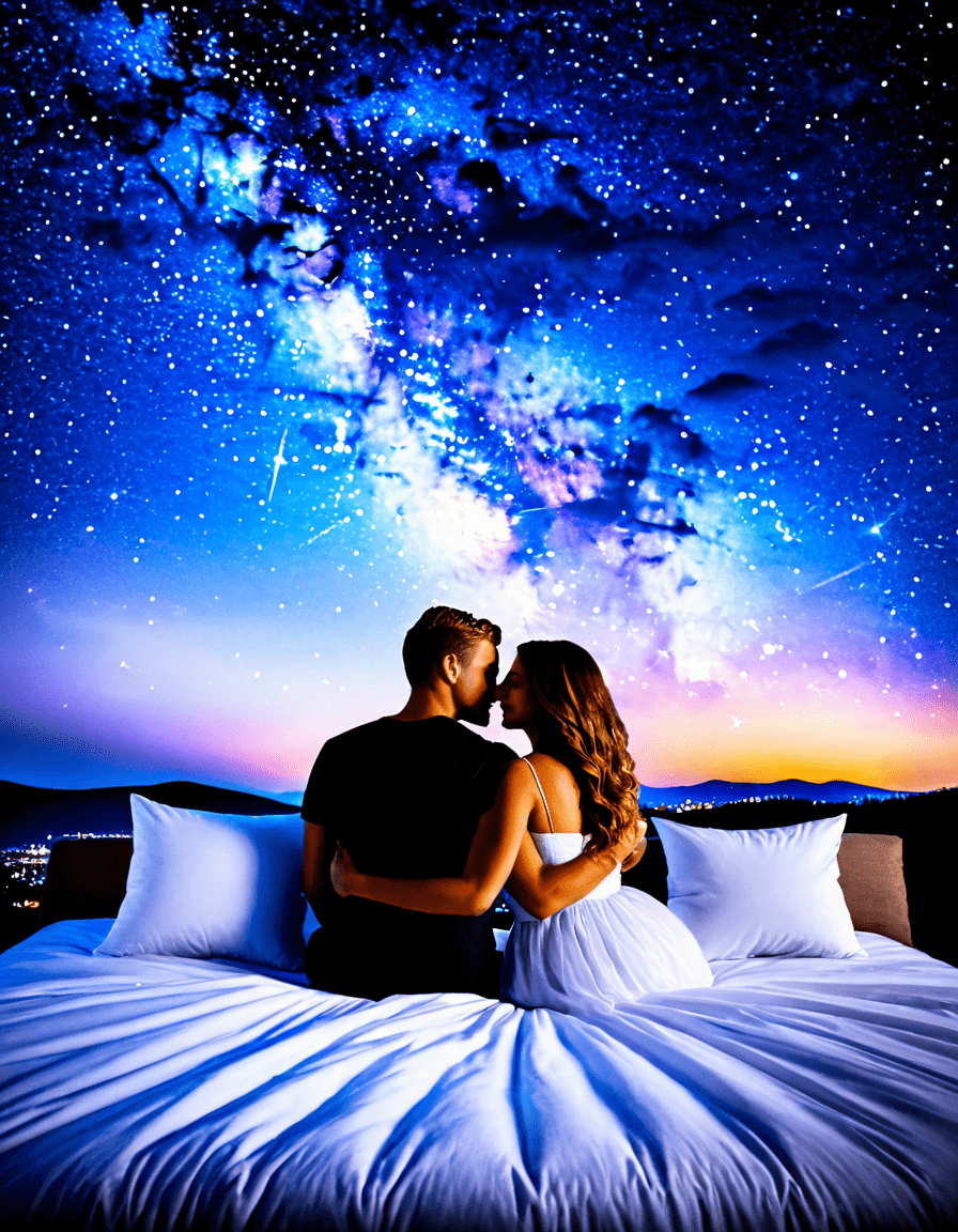 Astrology Zone