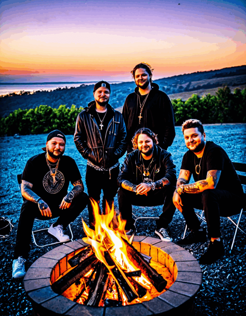 Bam Margera