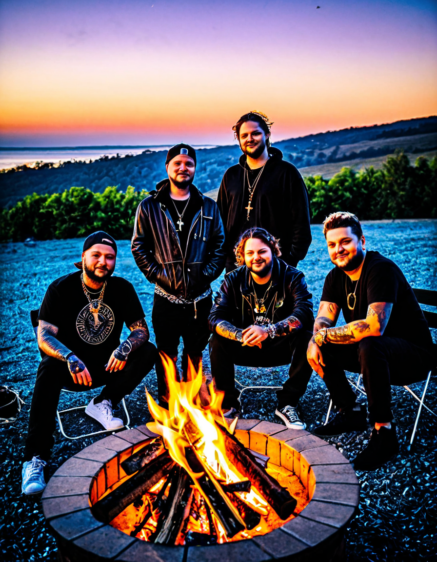 Bam Margera