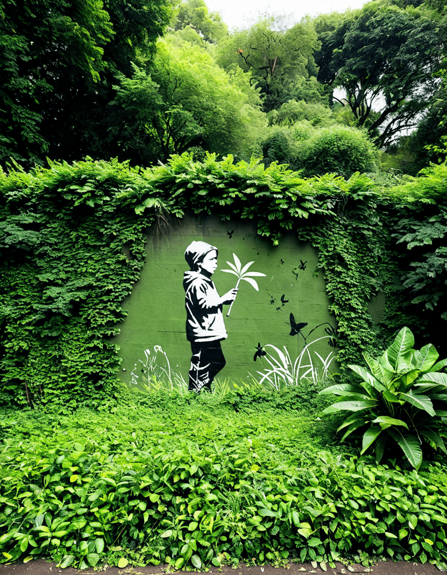 Banksys