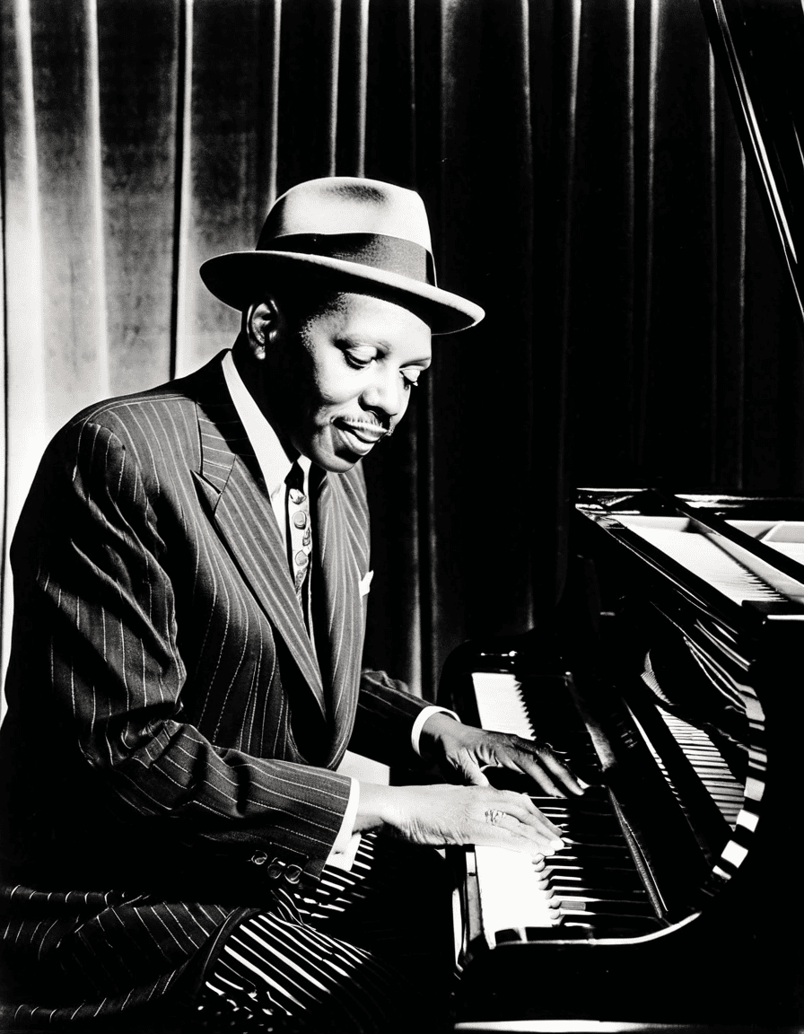 Bigi Jackson