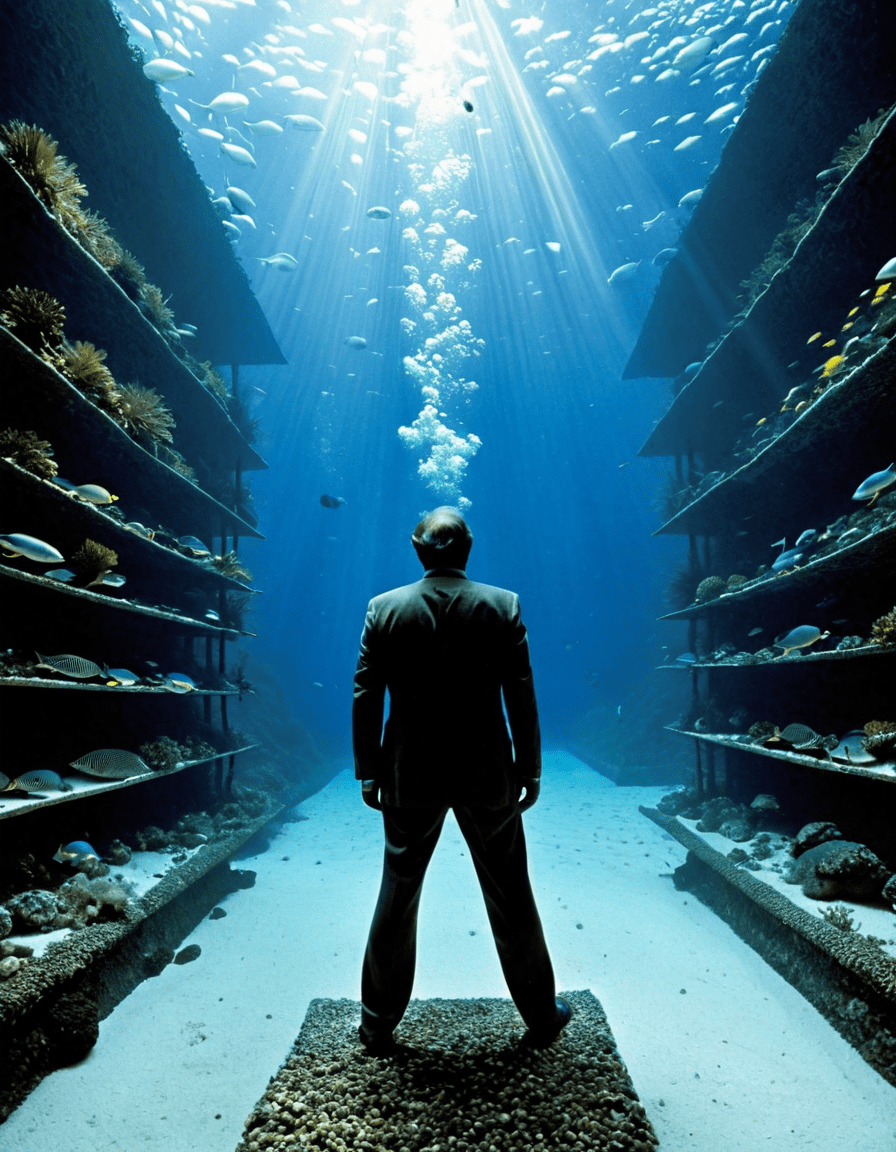 Billy Zane Movies