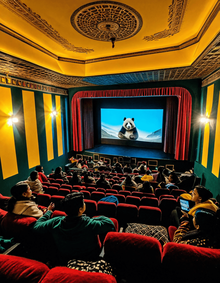 Bmovies