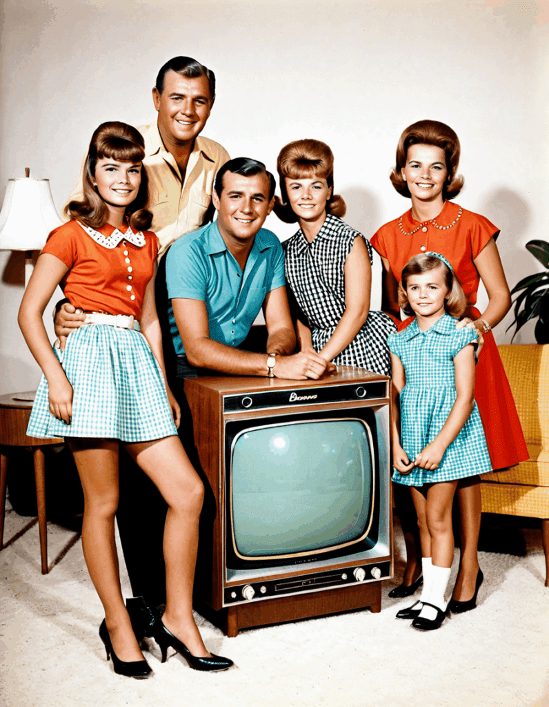 Bonanza