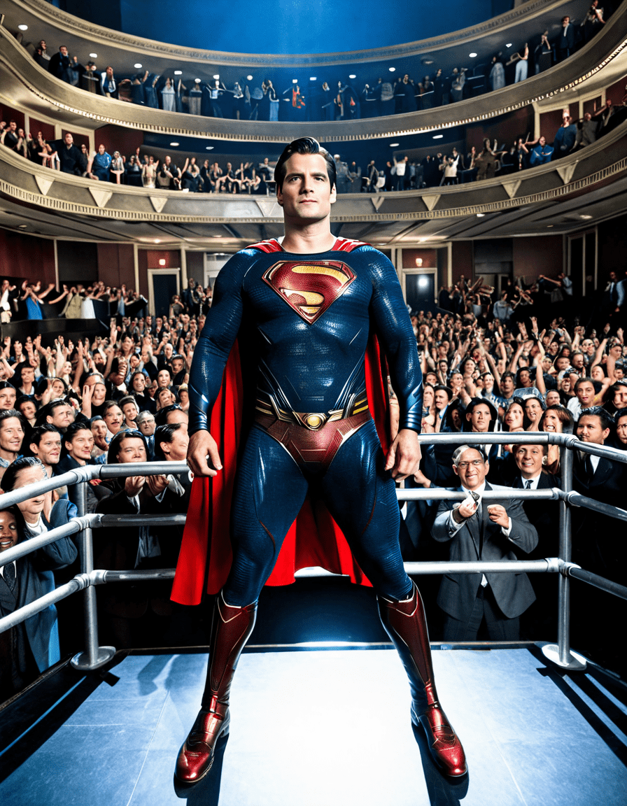 Box Office Mojo