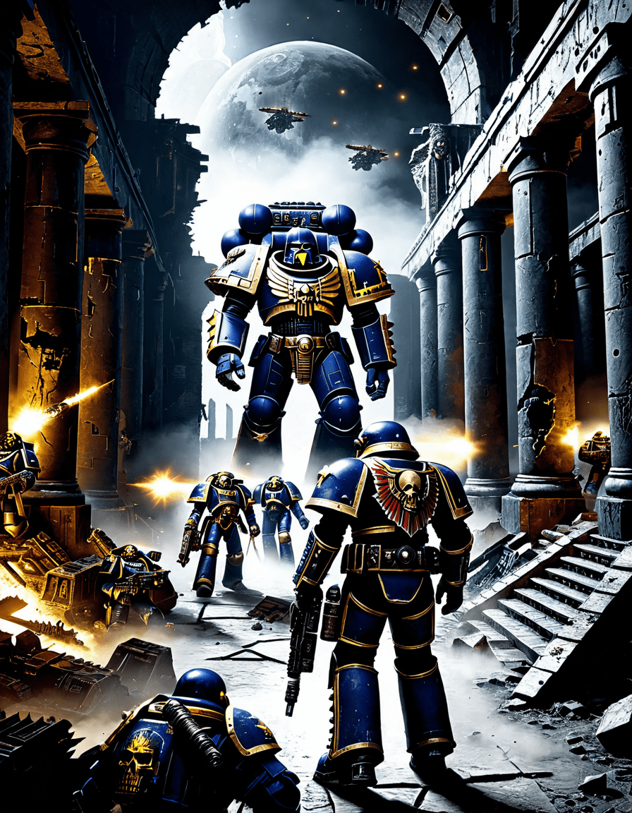 Cast of Sonic the Hedgehog 3