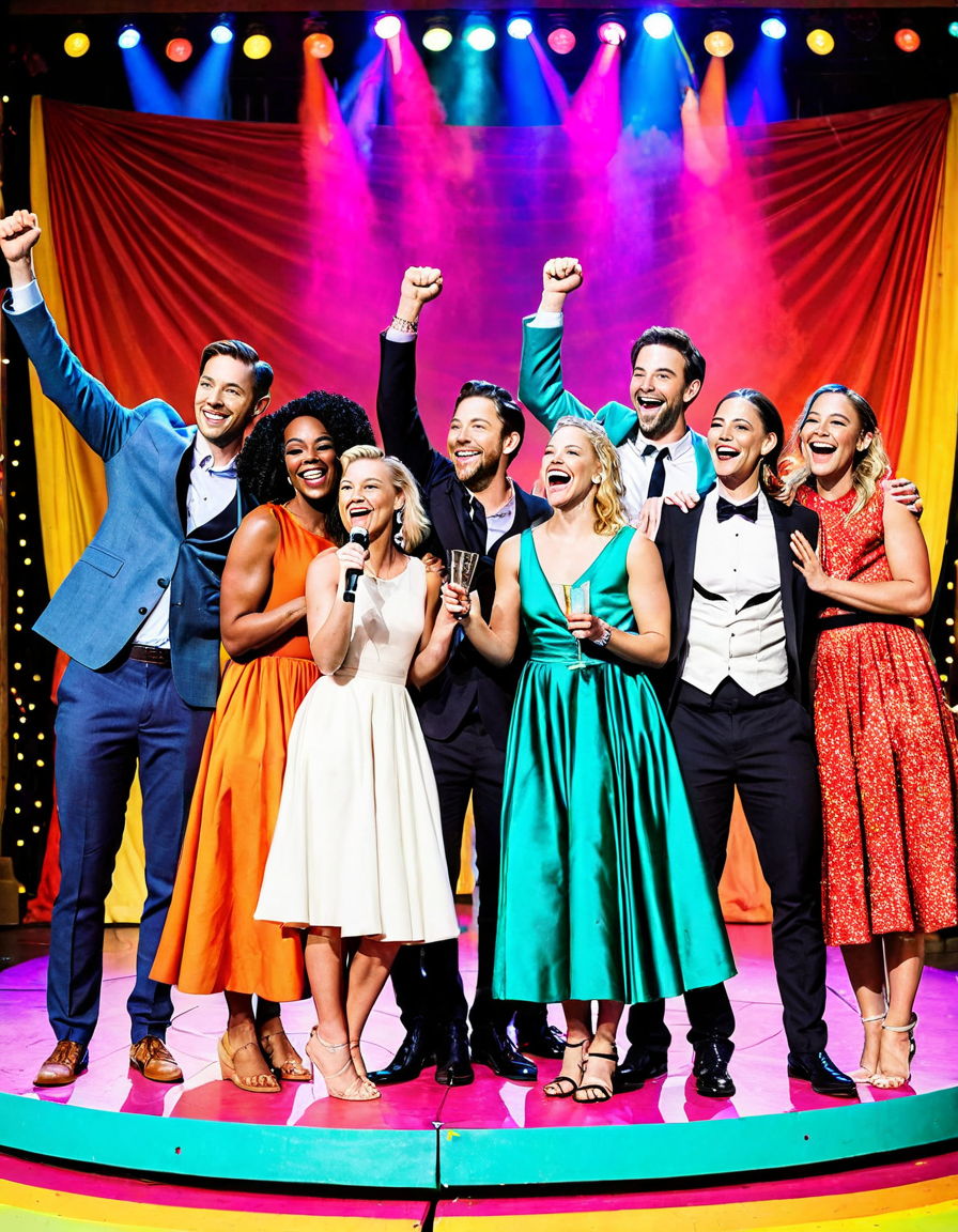 Cast of the Black Phone