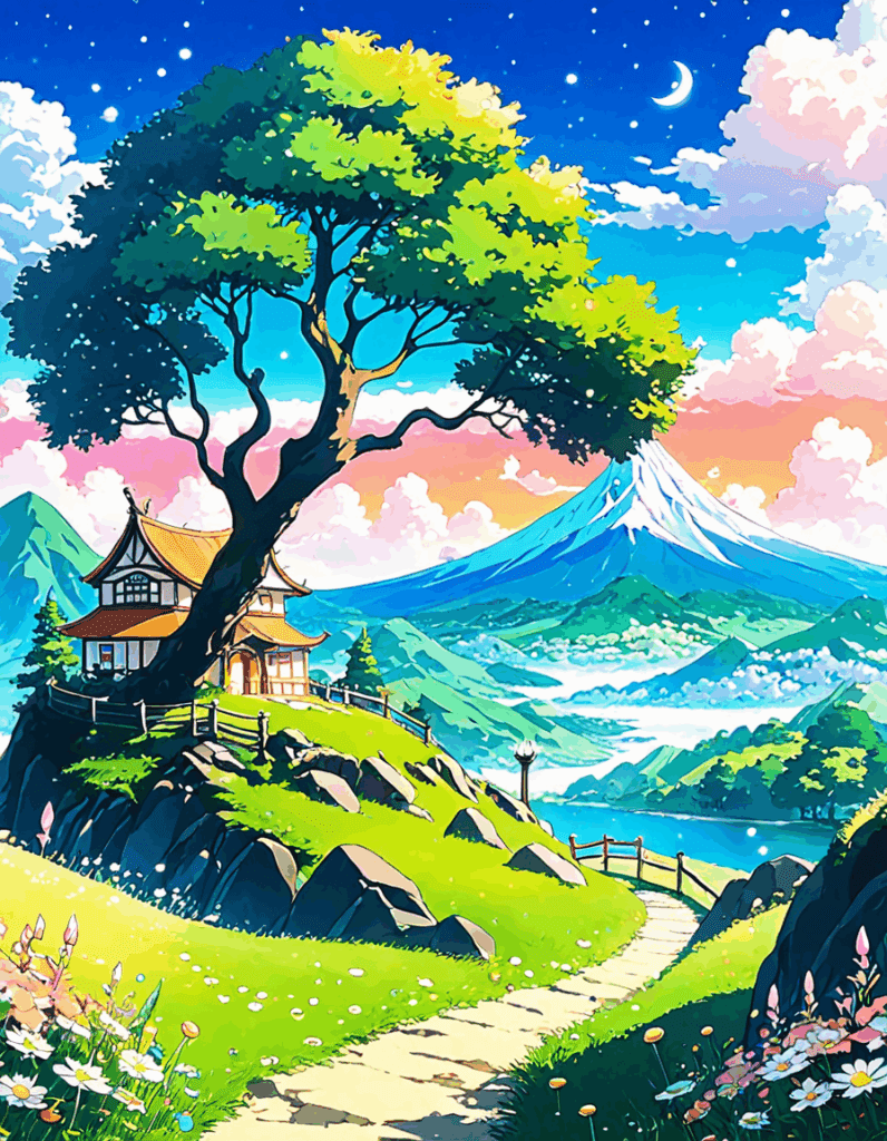 Crunchyroll Free Trial