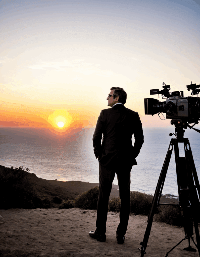 David O Russell