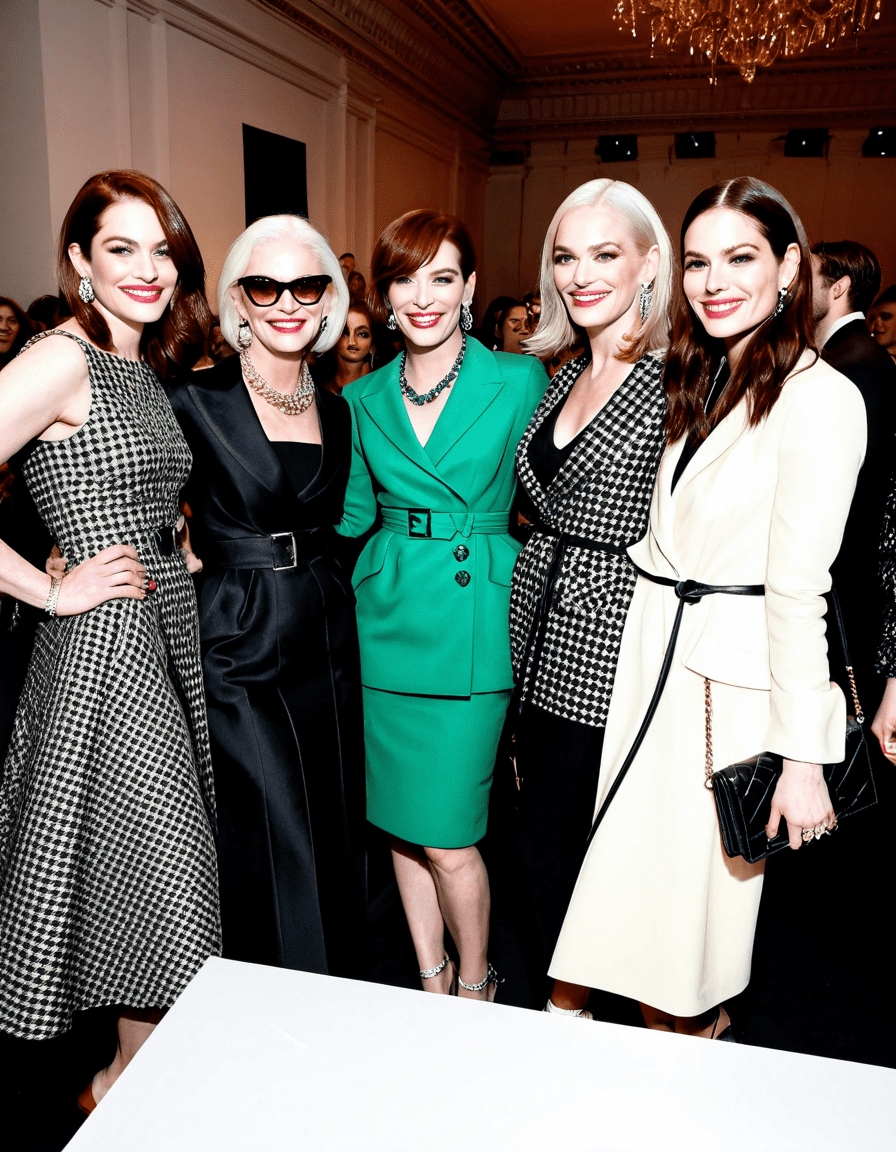 Devil Wears Prada