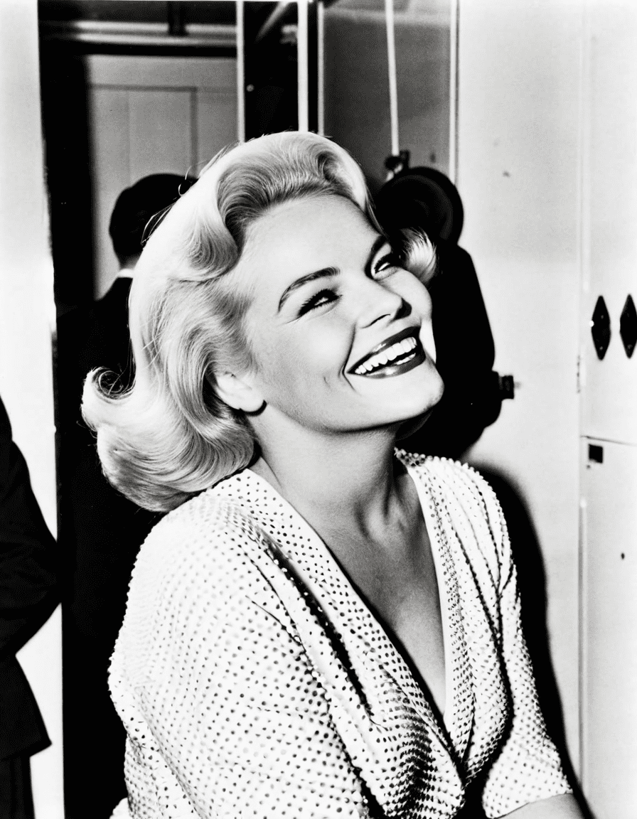 Diane Baker