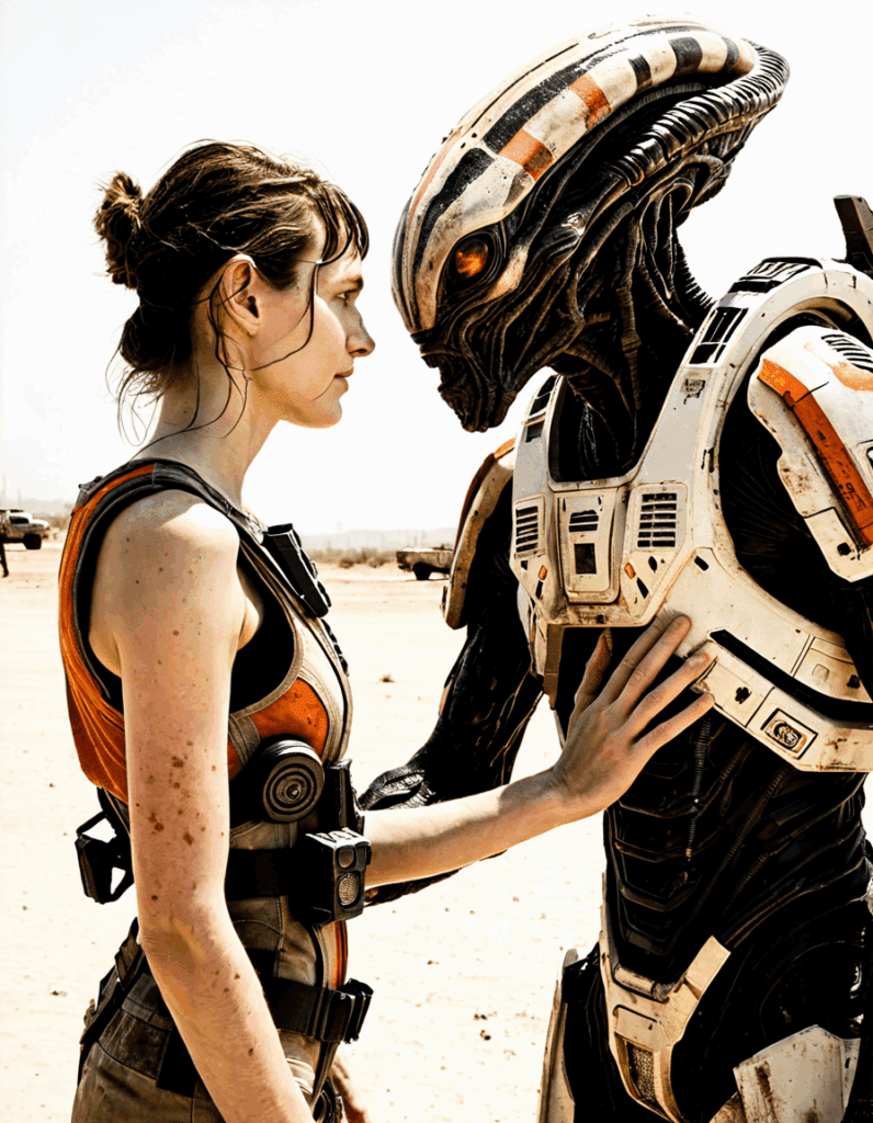 District 9