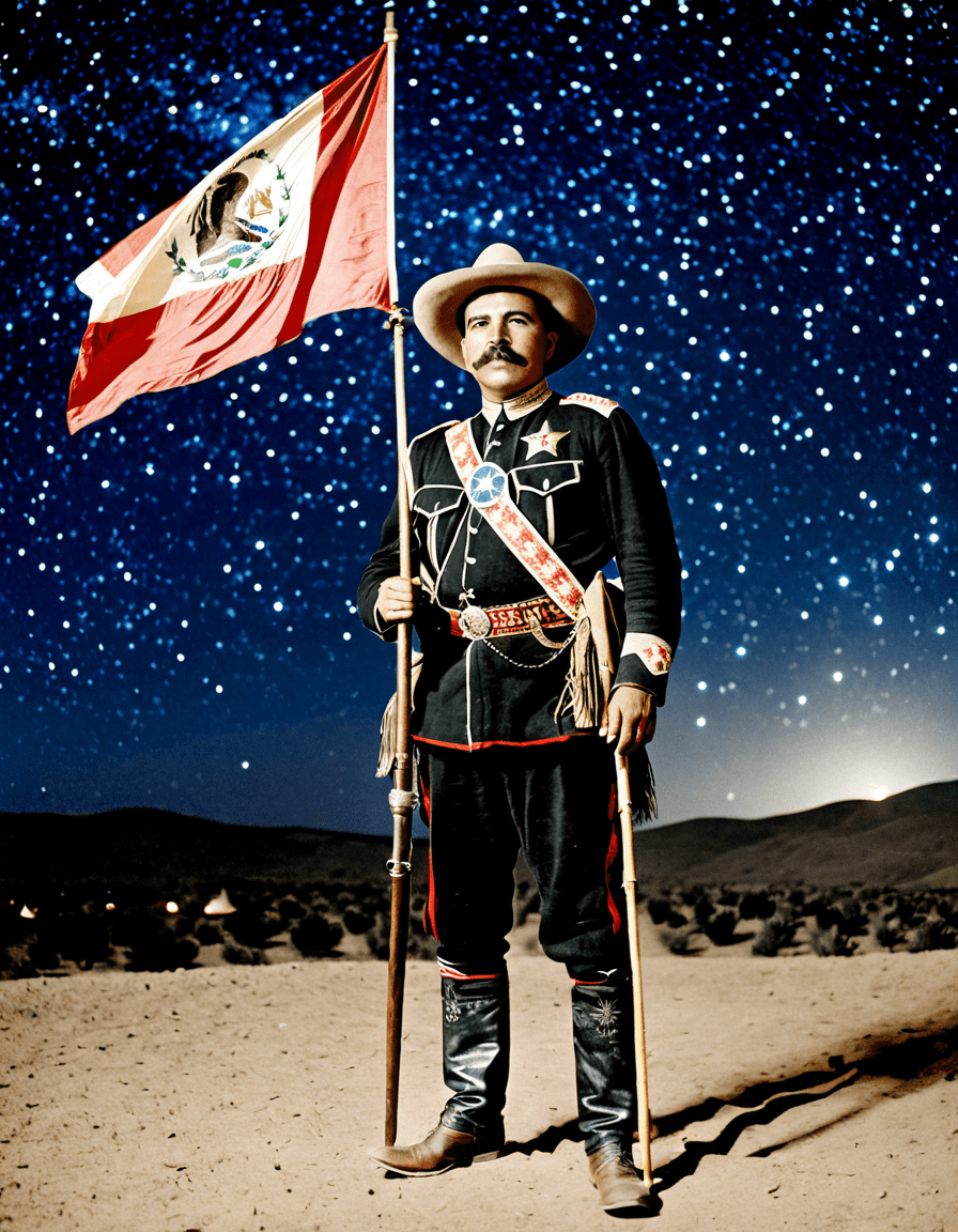 Don Quixote