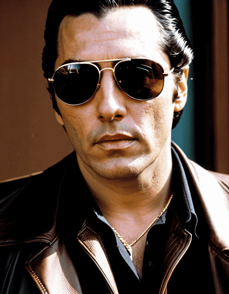 Donnie Brasco