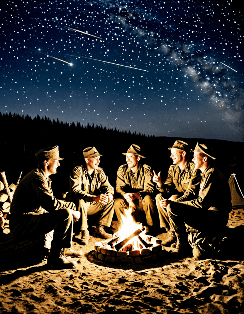 Easy Company