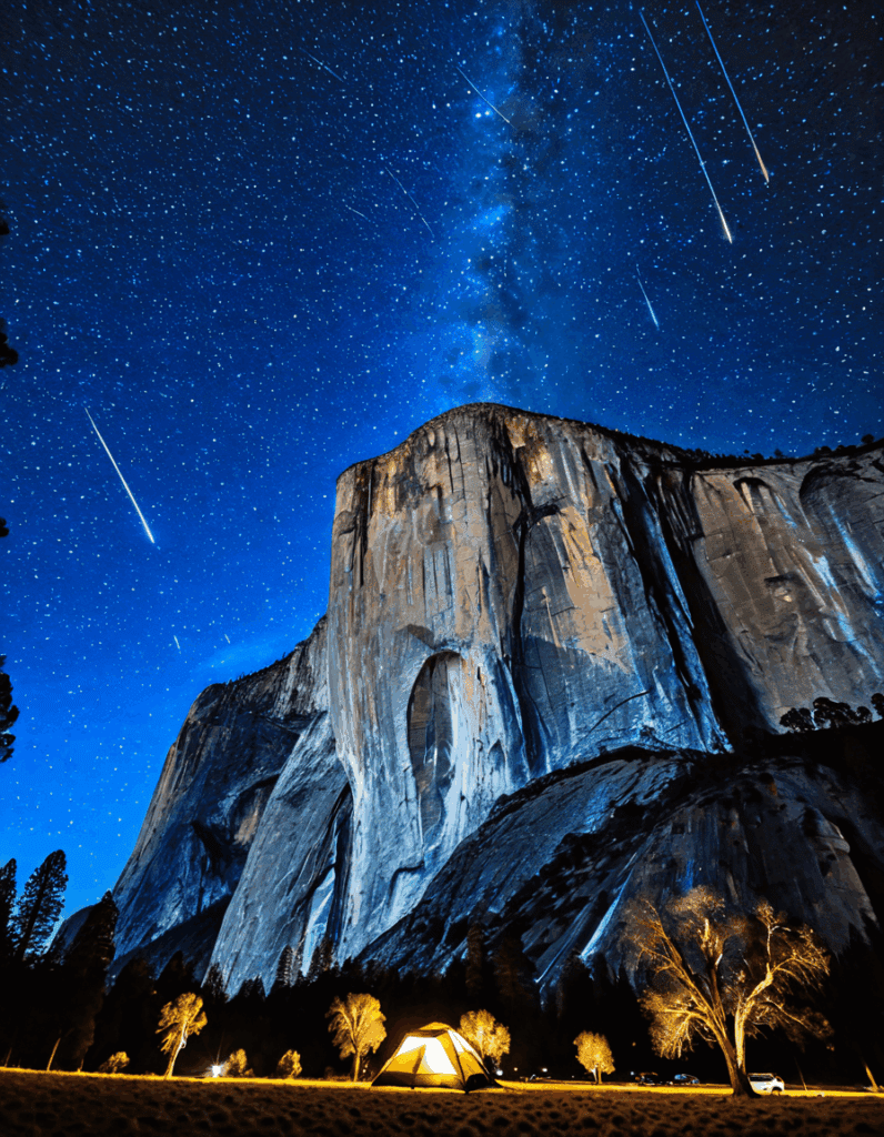 El Capitan