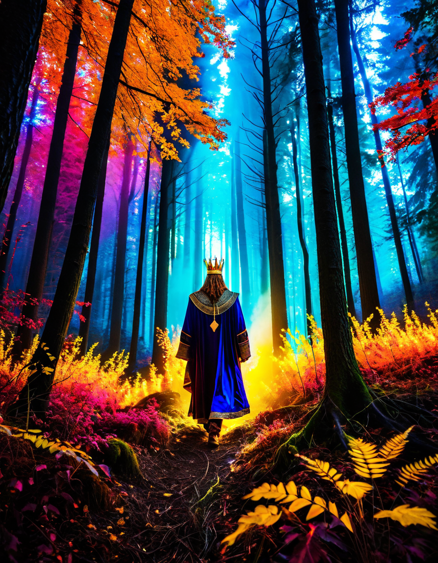 Empire of the Sun