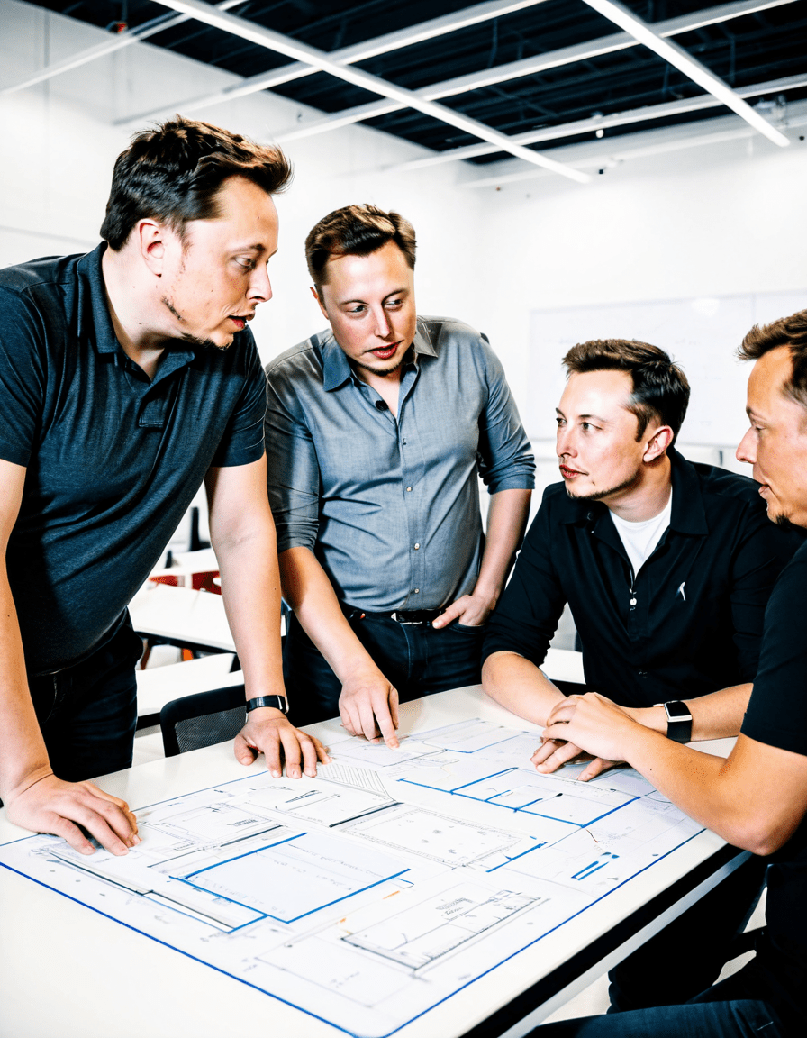 Errol Musk