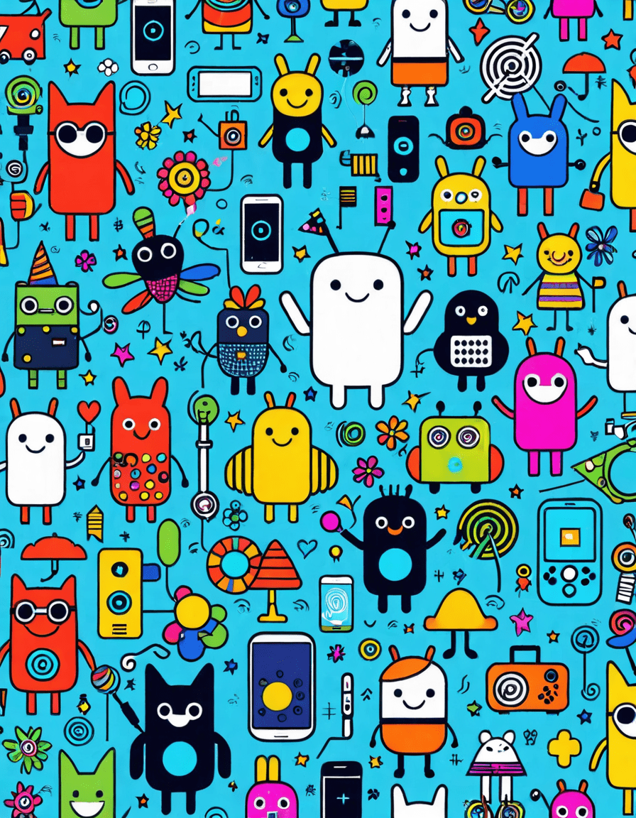 Facebook for Lite
