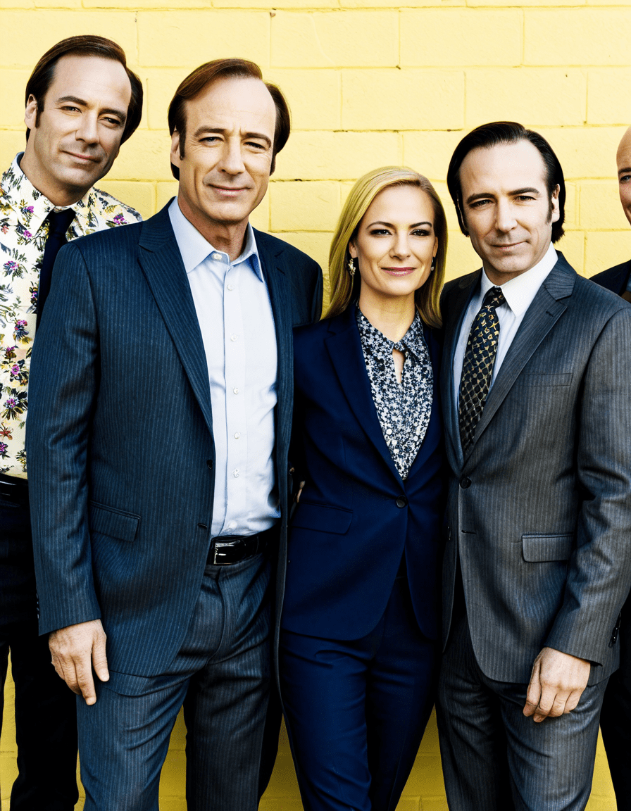 Fast and Furious Cast