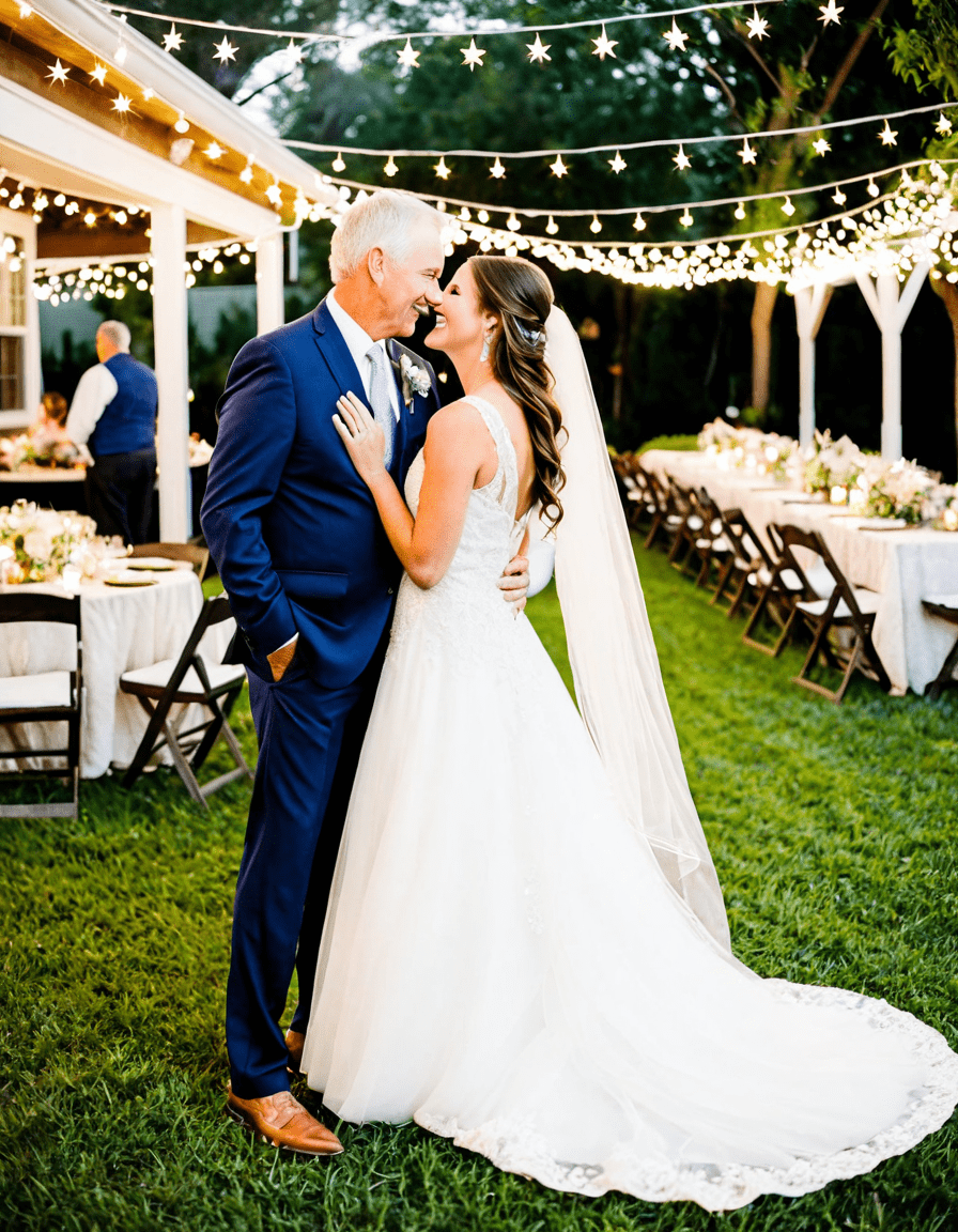 Father of the Bride Part 3S