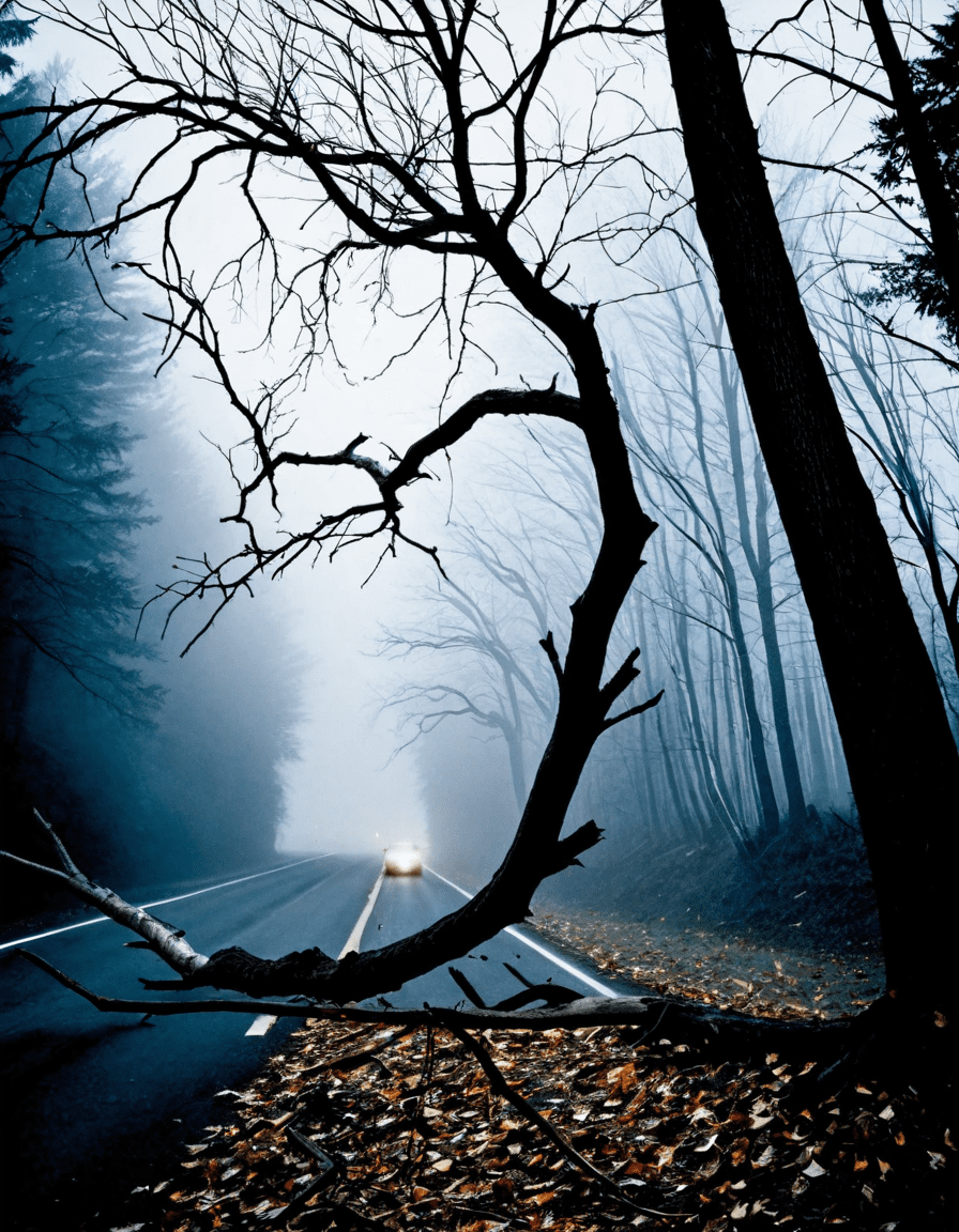 Destination 6
