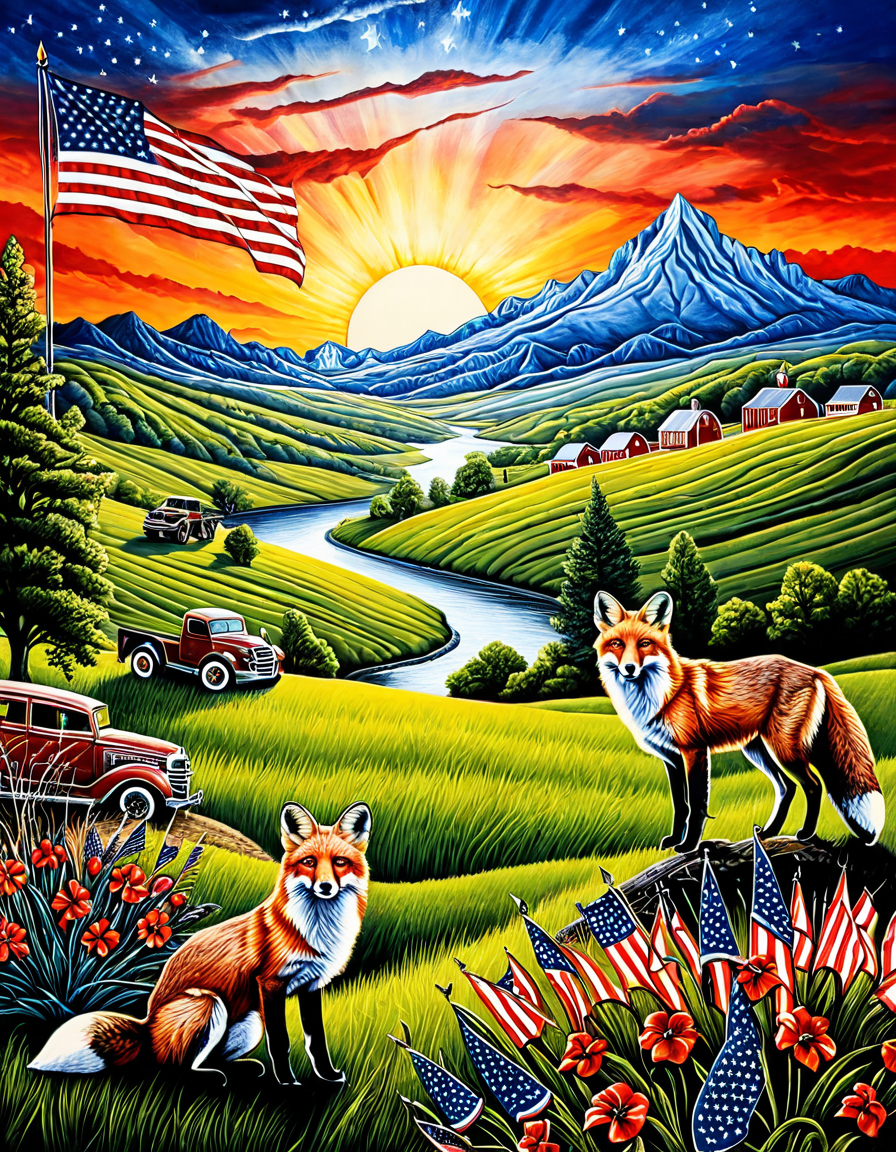 Fox Nations