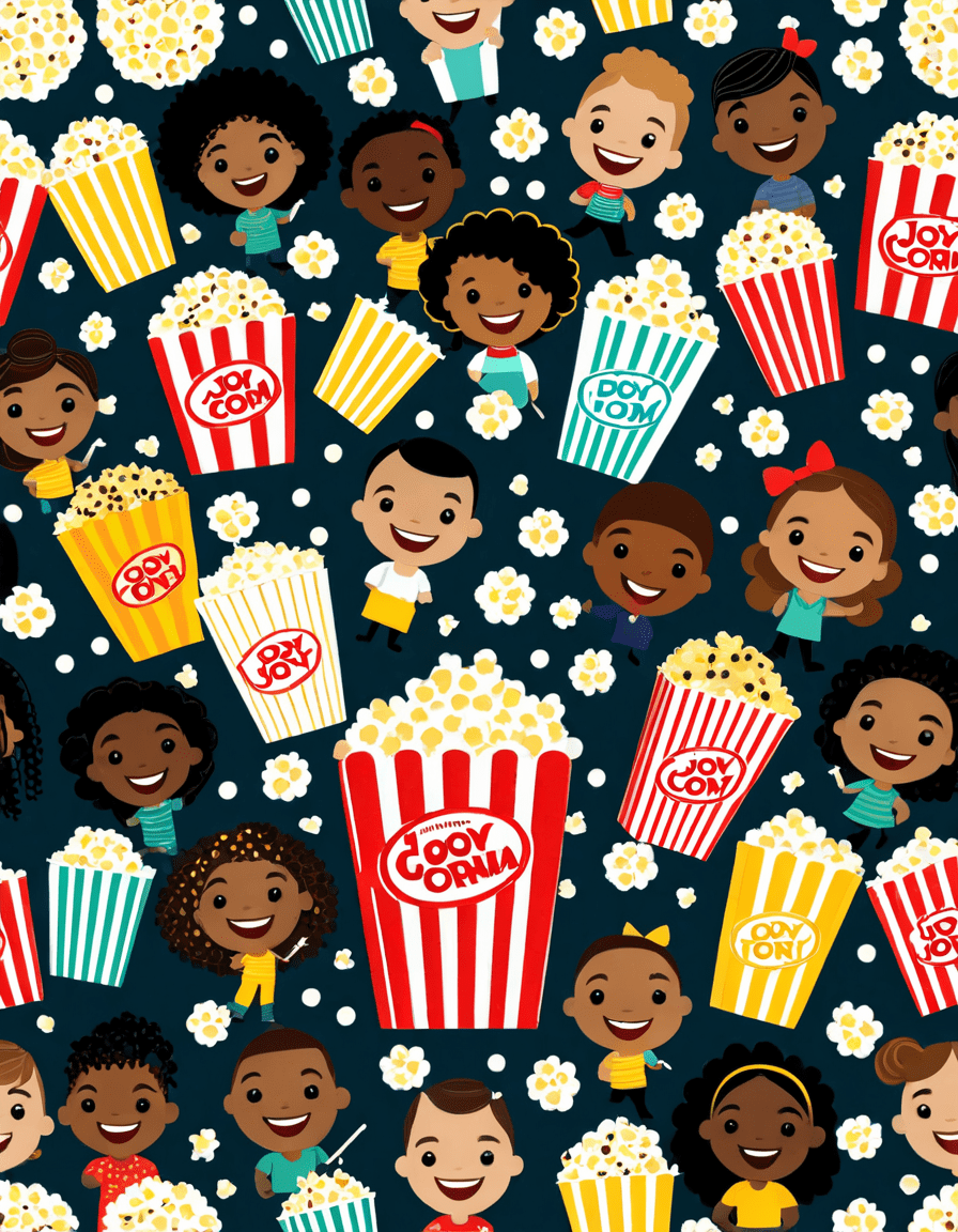 Good Movies to Watch
