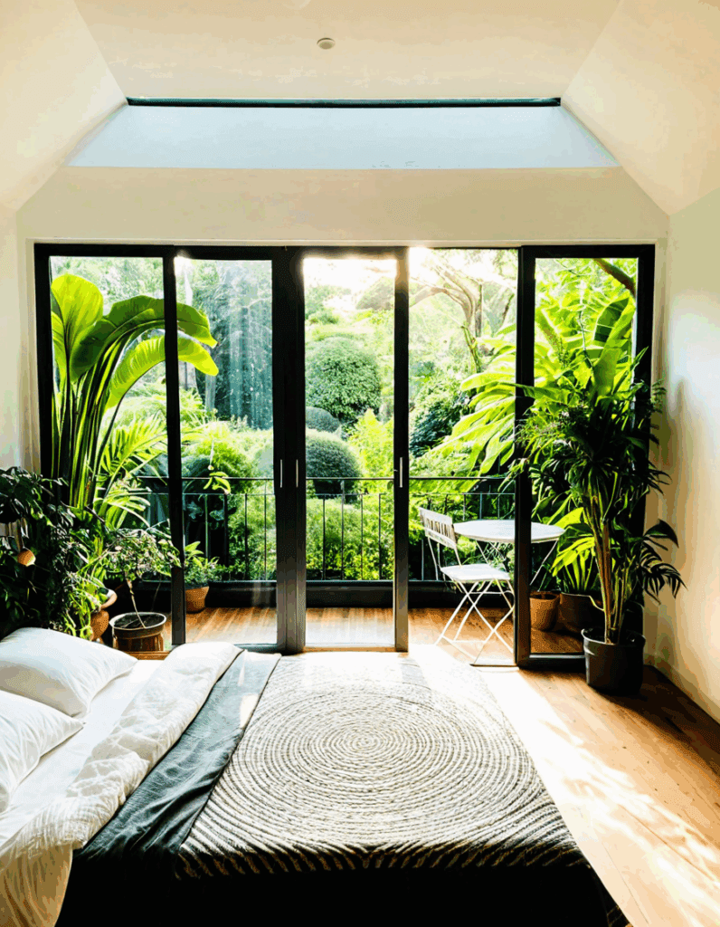 Good Room