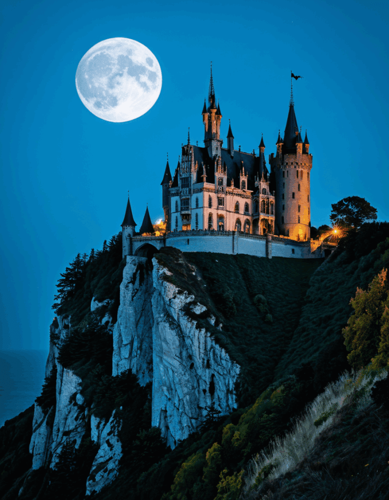 Gothic