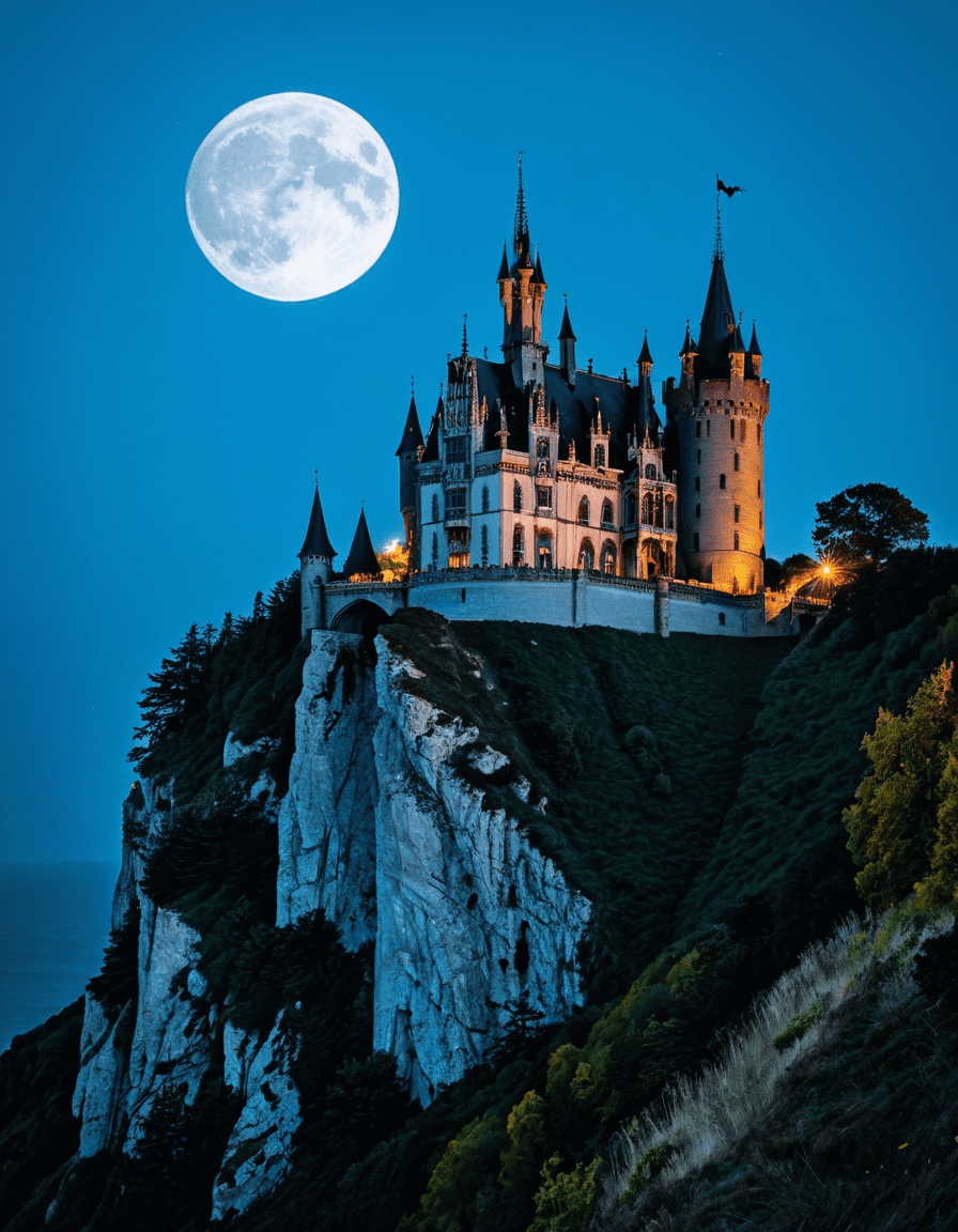 Gothic