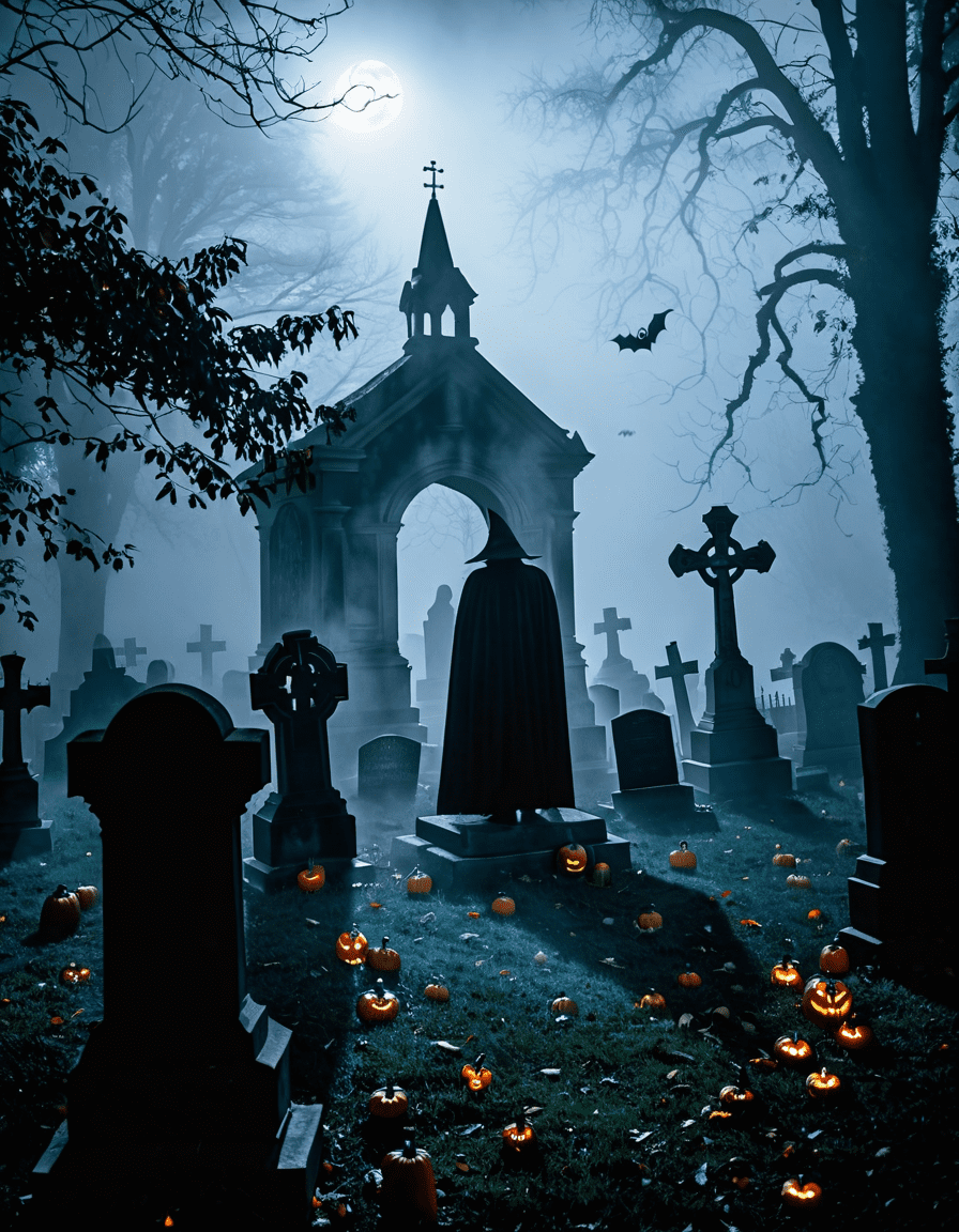 Halloween Movie