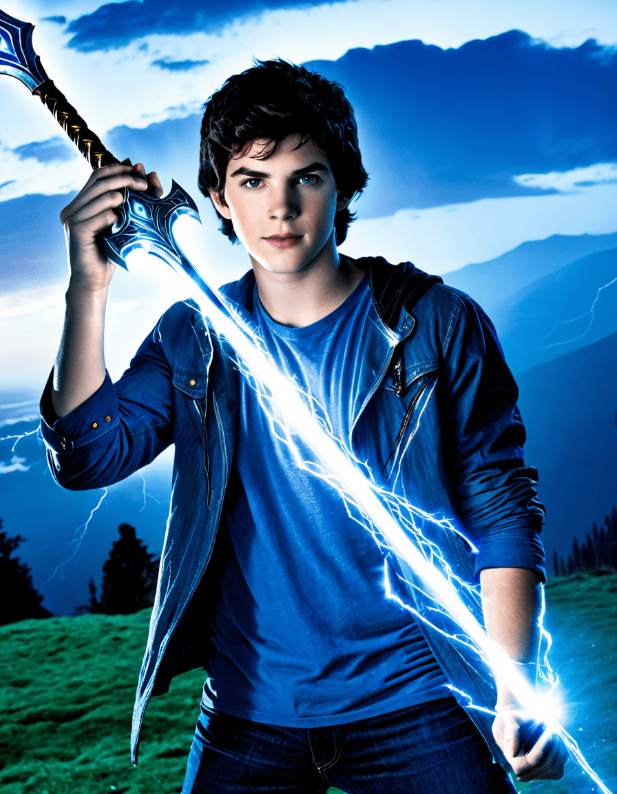 Harry Potter and the Prisoner of Azkaban