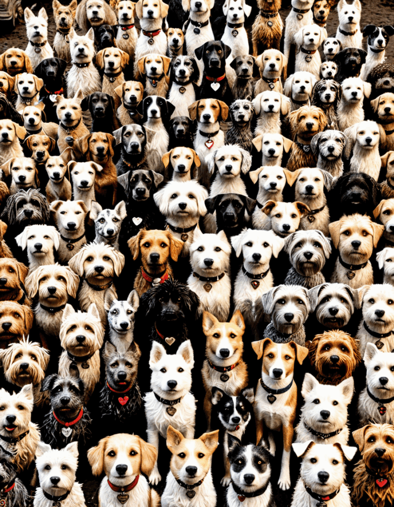 Isle of Dogs