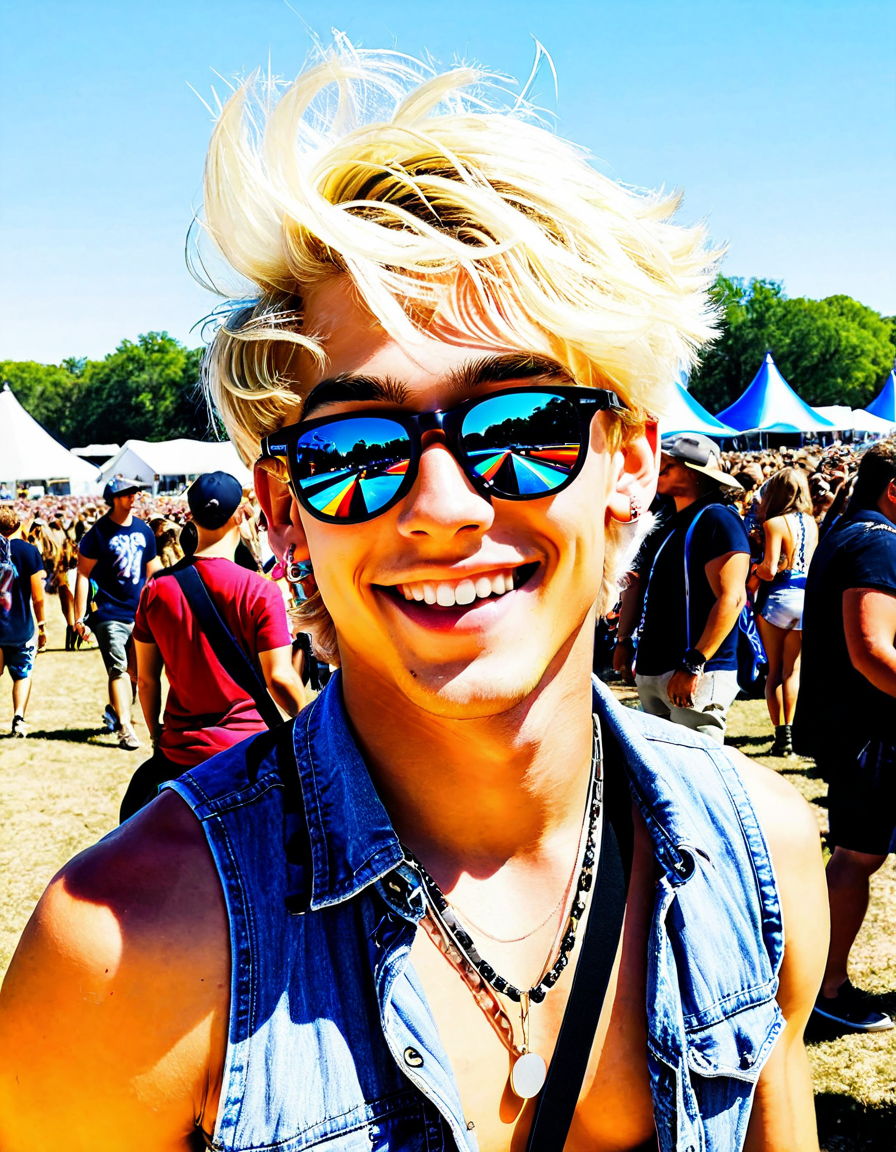 Jackson Lee