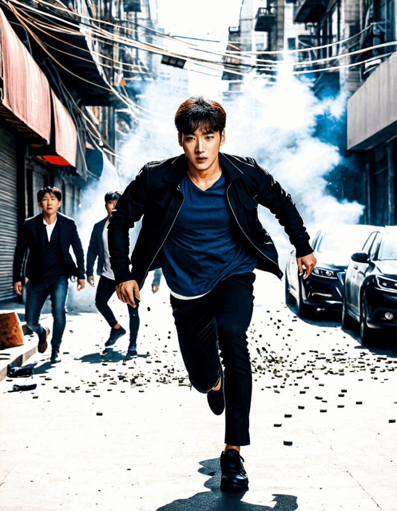 Jjk Season 3 Release Date