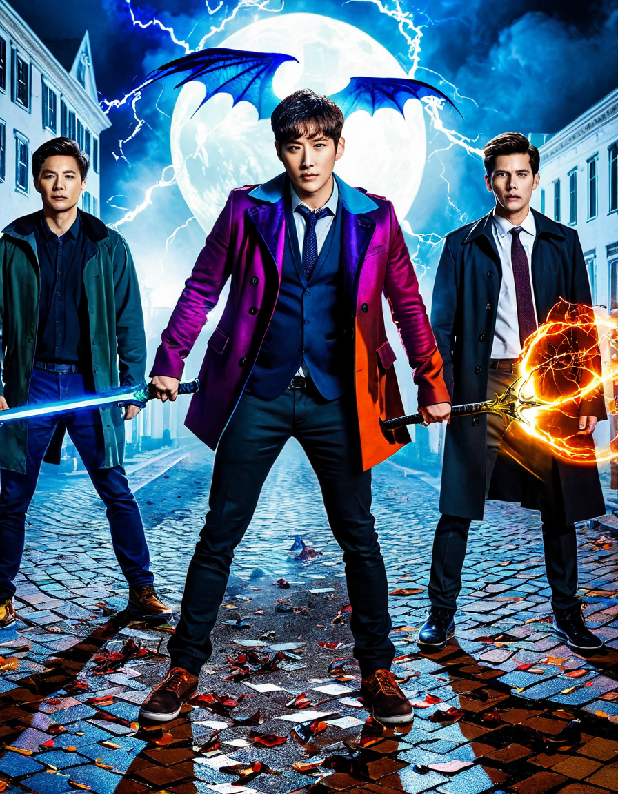 Jjk Season 3 Release Dates