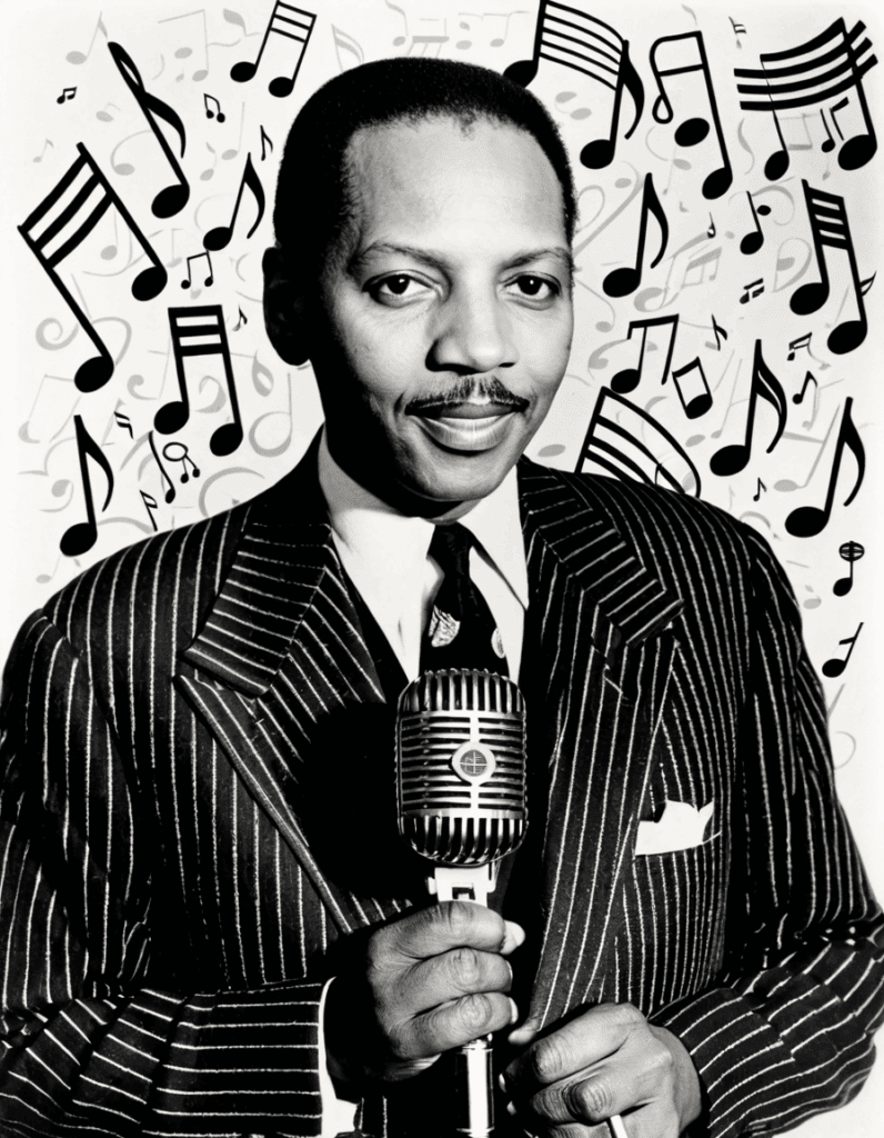 Joe Jackson