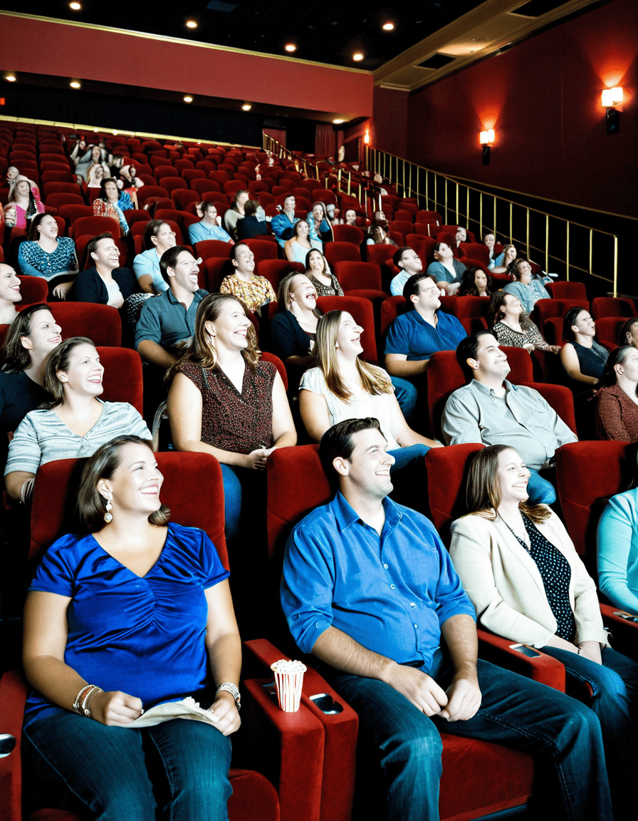Josh Gad Movies