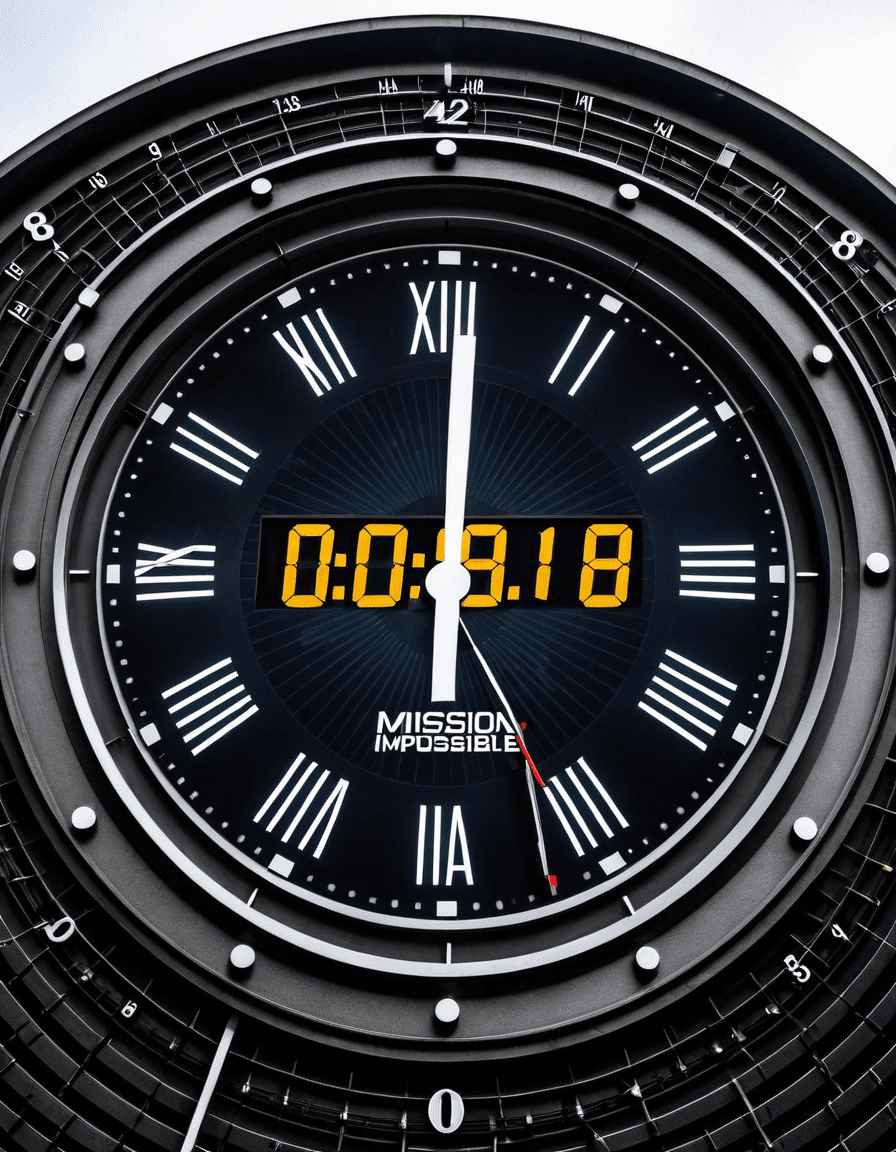 Jurassic World Rebirth Showtimes