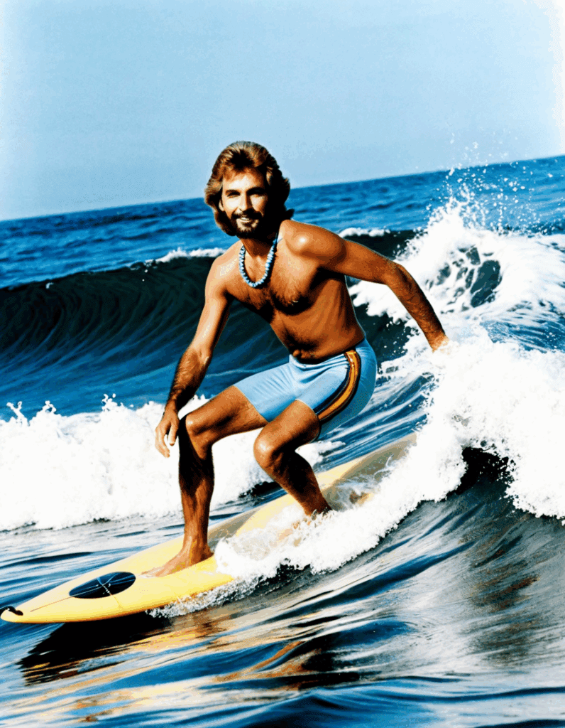 Kenny Loggins
