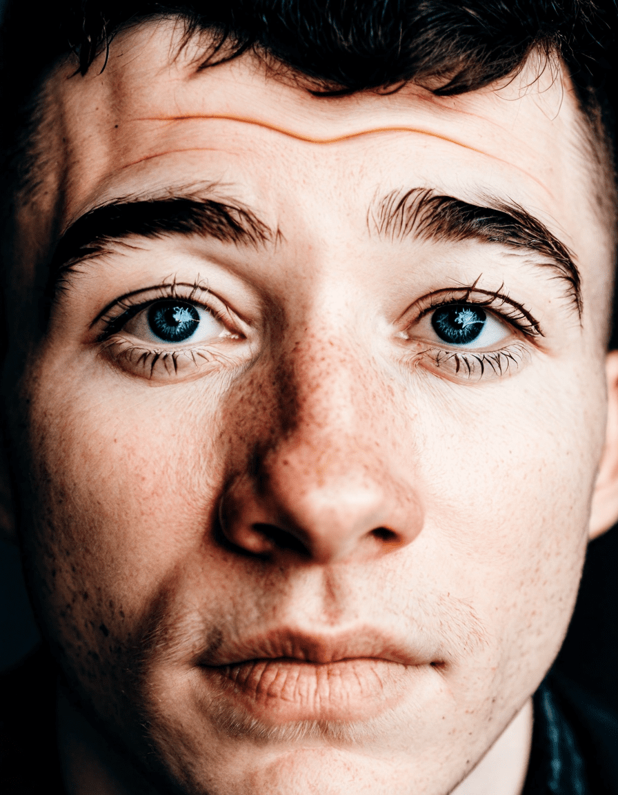 Kevin Oconnell