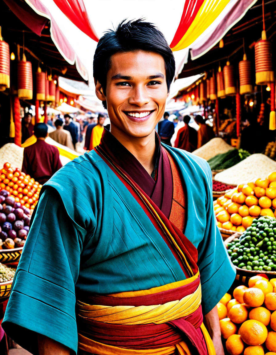 Kukulkan