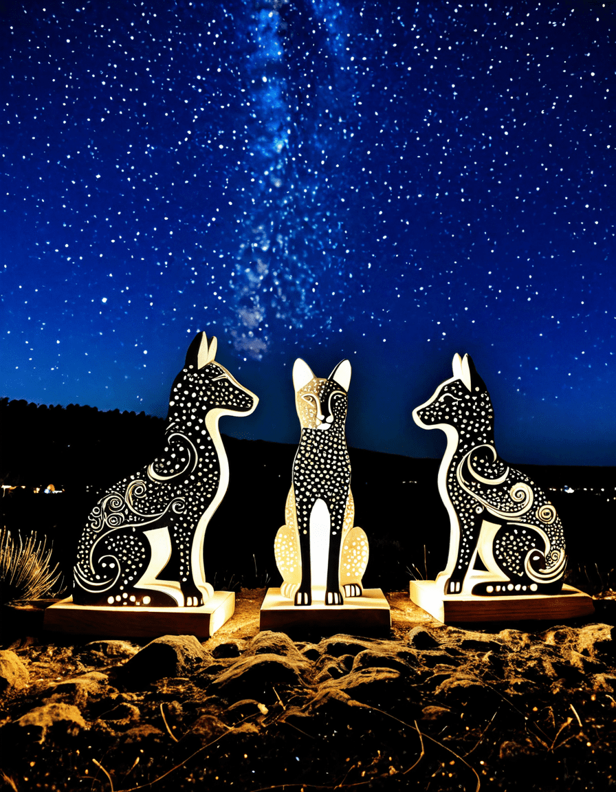 Linos