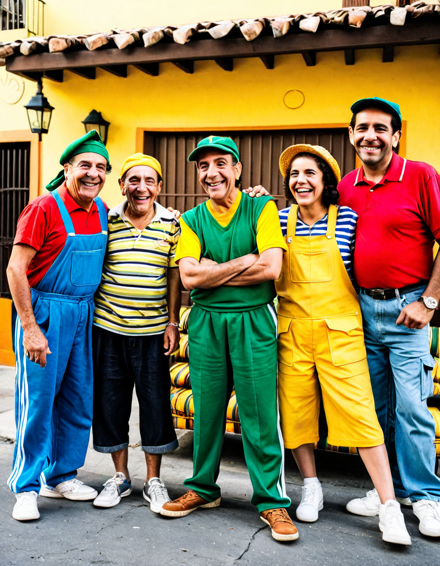 Los Juegos Del Hambre