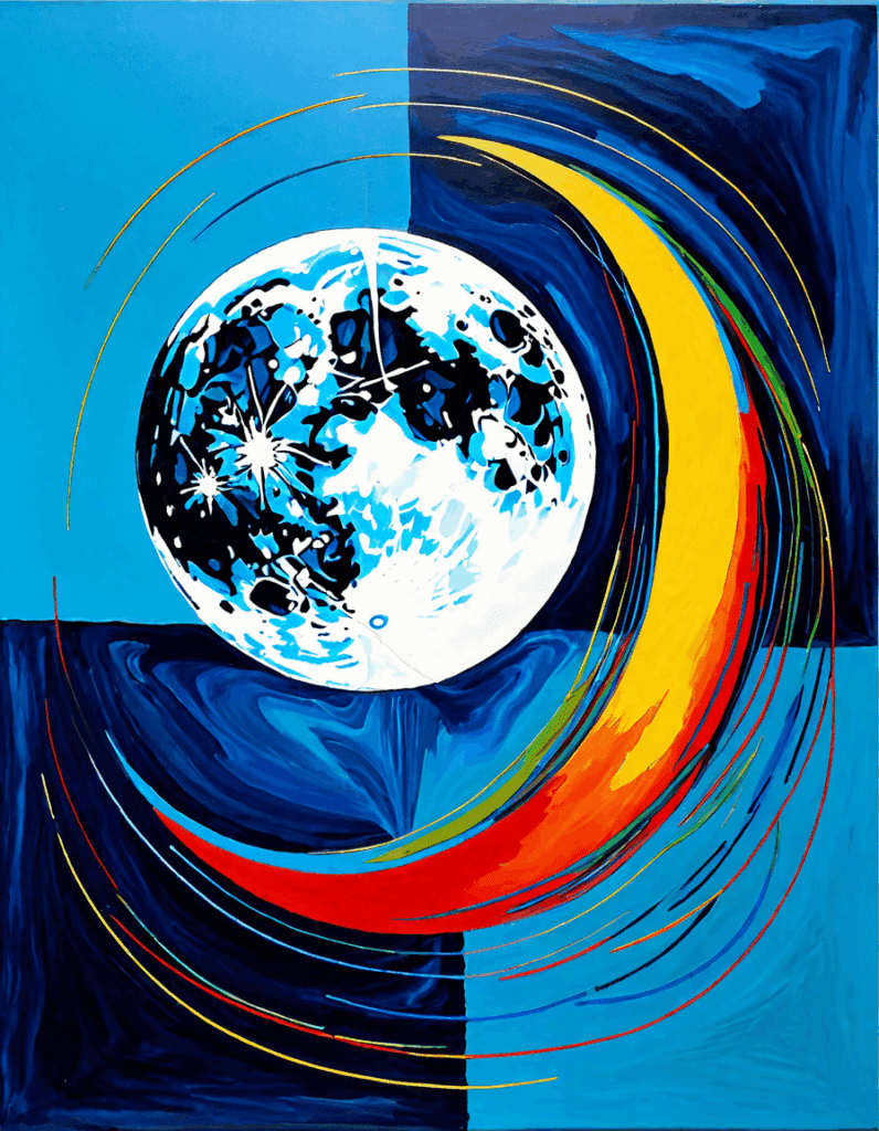 Lune