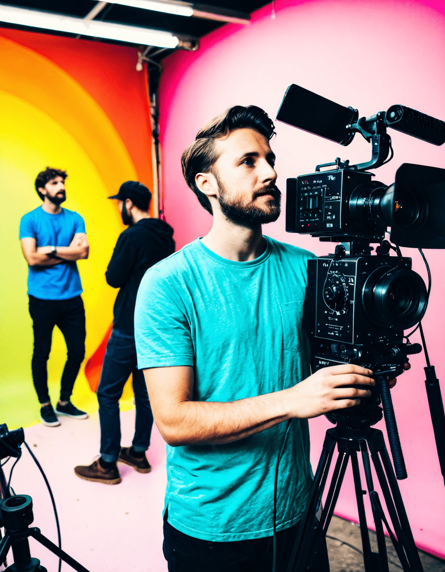 Maiks