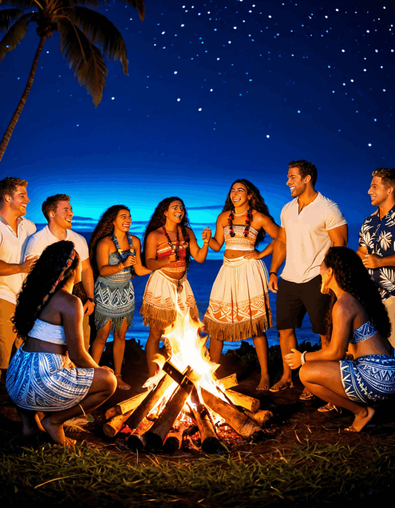 Moana 2 Release Date