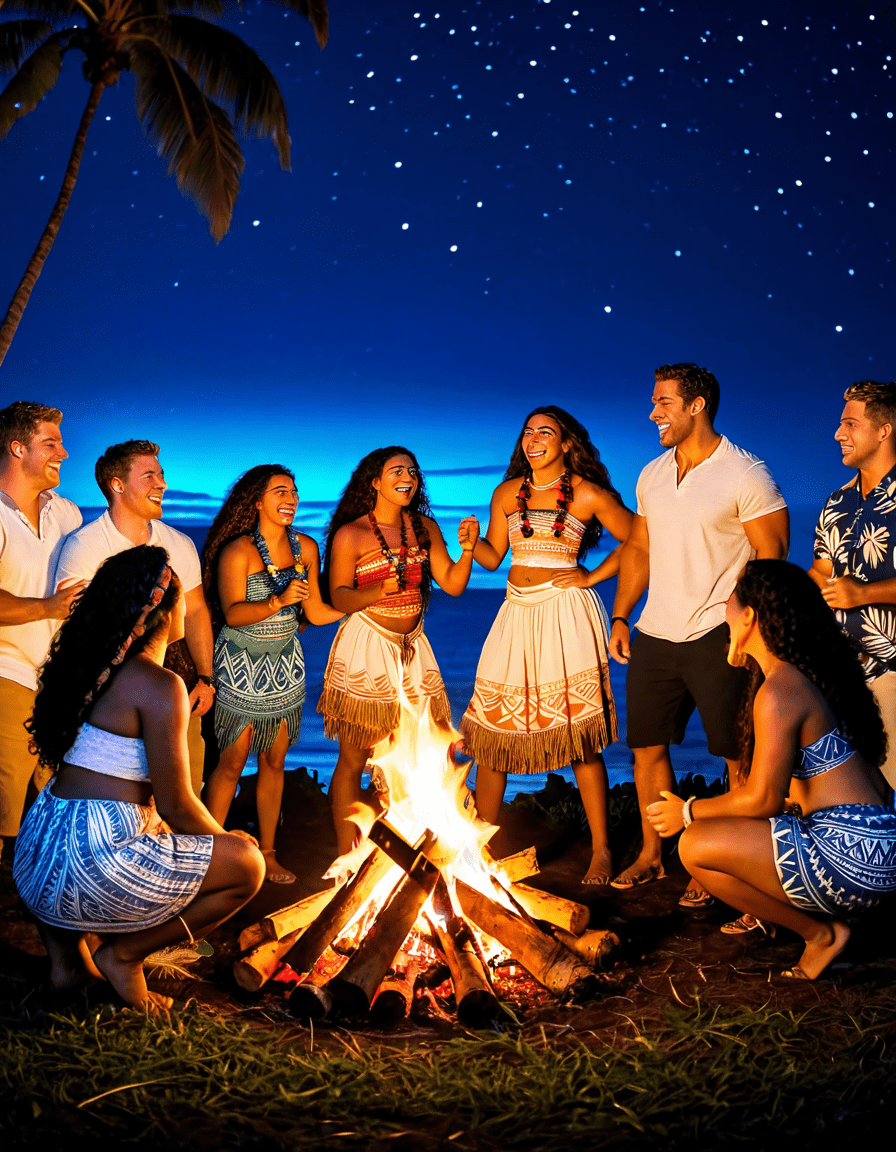 Moana 2 Release Date