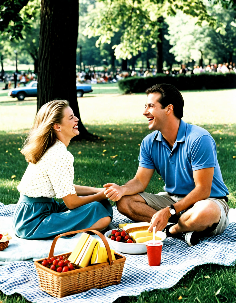 Movie Chasing Secrets